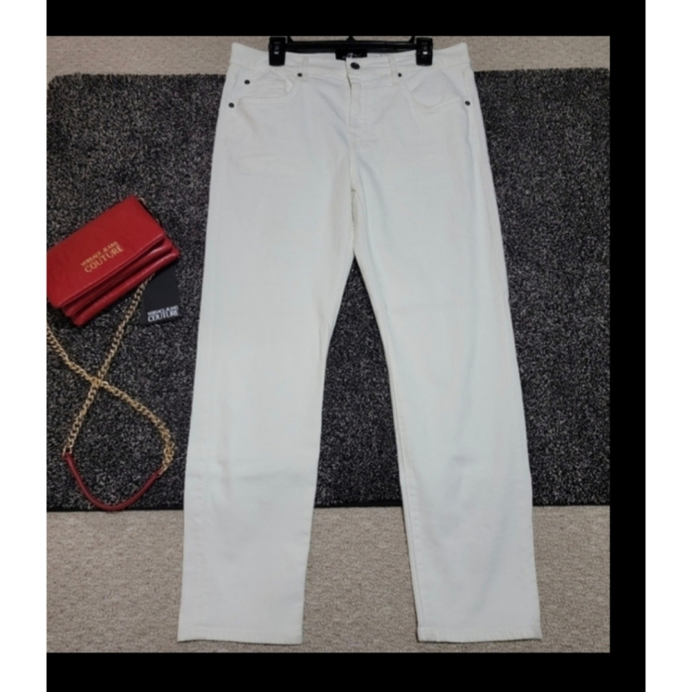 7 For All Mankind Jeans | Straight Leg Sz.33